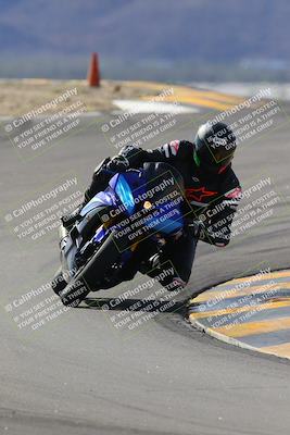 media/Nov-05-2022-SoCal Trackdays (Sat) [[f8d9b725ab]]/Turns 9 and 8 (1050am/